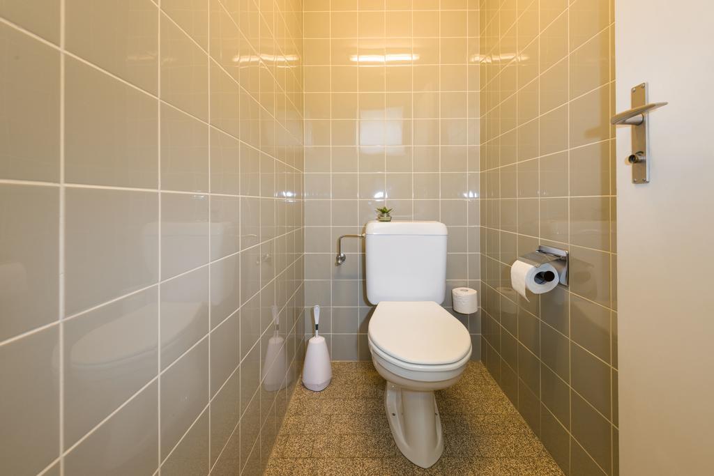 Postgebaeude Apartamento Grächen Exterior foto
